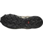 Salomon Speedcross 6 férfi terepfutó cipő