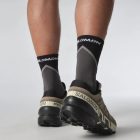 Salomon Speedcross 6 férfi terepfutó cipő