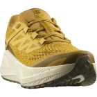 Salomon Aero Glide 3 GRVL férfi futócipő