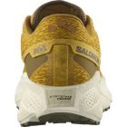 Salomon Aero Glide 3 GRVL férfi futócipő