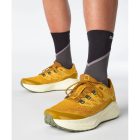 Salomon Aero Glide 3 GRVL férfi futócipő