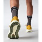 Salomon Aero Glide 3 GRVL férfi futócipő