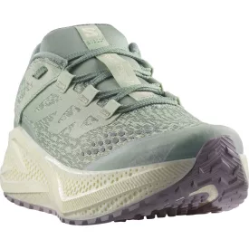 Salomon Aero Glide 3 GRVL női futócipő