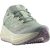 Salomon Aero Glide 3 GRVL női futócipő