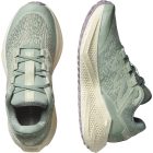 Salomon Aero Glide 3 GRVL női futócipő