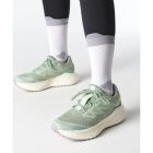 Salomon Aero Glide 3 GRVL női futócipő