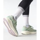 Salomon Aero Glide 3 GRVL női futócipő