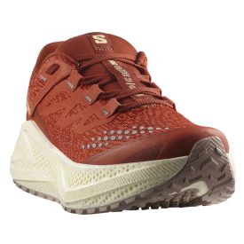 Salomon Aero Glide 3 GRVL női futócipő