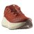 Salomon Aero Glide 3 GRVL női futócipő