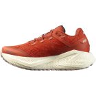 Salomon Aero Glide 3 GRVL női futócipő