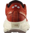 Salomon Aero Glide 3 GRVL női futócipő