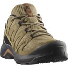 Salomon X-Adventure Recon GTX férfi túracipő