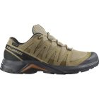Salomon X-Adventure Recon GTX férfi túracipő