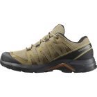 Salomon X-Adventure Recon GTX férfi túracipő