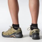 Salomon X-Adventure Recon GTX férfi túracipő
