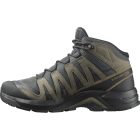 Salomon X-Adventure Recon Mid GTX férfi túracipő