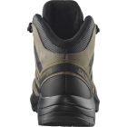 Salomon X-Adventure Recon Mid GTX férfi túracipő
