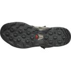 Salomon X-Adventure Recon Mid GTX férfi túracipő