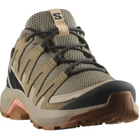 Salomon X-Adventure Recon GTX női túracipő