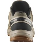 Salomon X-Adventure Recon GTX női túracipő