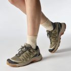 Salomon X-Adventure Recon GTX női túracipő