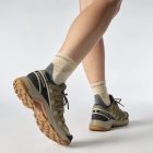 Salomon X-Adventure Recon GTX női túracipő