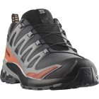 Salomon XA Pro 3D V9 GTX férfi terepfutó cipő
