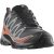 Salomon XA Pro 3D V9 GTX férfi terepfutó cipő
