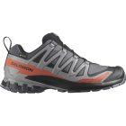 Salomon XA Pro 3D V9 GTX férfi terepfutó cipő