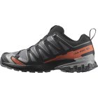 Salomon XA Pro 3D V9 GTX férfi terepfutó cipő
