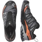 Salomon XA Pro 3D V9 GTX férfi terepfutó cipő