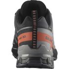 Salomon XA Pro 3D V9 GTX férfi terepfutó cipő