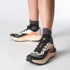 Salomon Genesis női terepfutó cipő