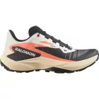 Salomon Genesis női terepfutó cipő