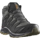 Salomon XA Tracker GTX unisex túracipő