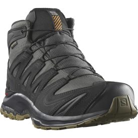 Salomon XA Tracker GTX unisex túracipő