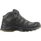 Salomon XA Tracker GTX unisex túracipő