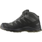 Salomon XA Tracker GTX unisex túracipő