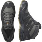 Salomon XA Tracker GTX unisex túracipő