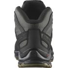 Salomon XA Tracker GTX unisex túracipő