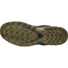 Salomon XA Tracker GTX unisex túracipő