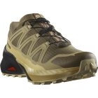 Salomon Speedcross Peak GTX férfi terepfutó cipő