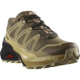 Salomon Speedcross Peak GTX férfi terepfutó cipő