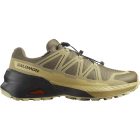 Salomon Speedcross Peak GTX férfi terepfutó cipő