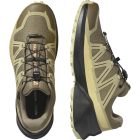 Salomon Speedcross Peak GTX férfi terepfutó cipő
