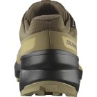 Salomon Speedcross Peak GTX férfi terepfutó cipő