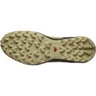 Salomon Speedcross Peak GTX férfi terepfutó cipő