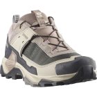 Salomon X Ultra 5 GTX női túracipő
