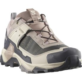 Salomon X Ultra 5 GTX női túracipő