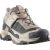 Salomon X Ultra 5 GTX női túracipő
